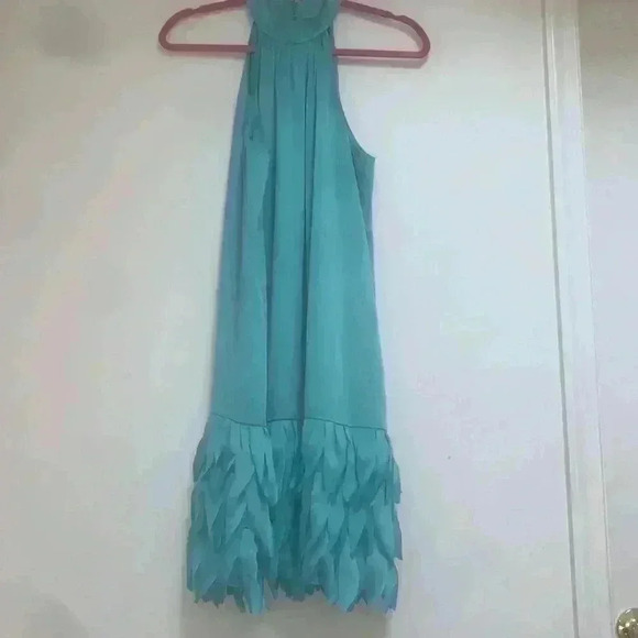 Trina Turk Divine Dress *Defect* - Picture 5 of 16